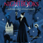 Nightbooks_Cover-01