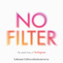 No filter_cover_Export1-01