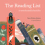 The Reading List_Cover_Final_18112022