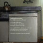 Back cover (1)