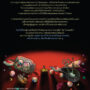 Back cover (2)