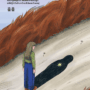 260410_Bibli_12.6x18.3cm จนกว่าวันที่ใจจะไม่ติดค้างอะไรอีกแล้ว co_Front (1) (1)